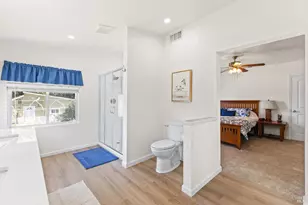 420 Sky Oaks Dr, Angwin, CA 94508 - Photo 25