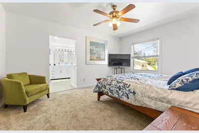 420 Sky Oaks Drive, Angwin, CA 94508 - Photo 27