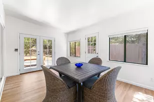 420 Sky Oaks Dr, Angwin, CA 94508 - Photo 21