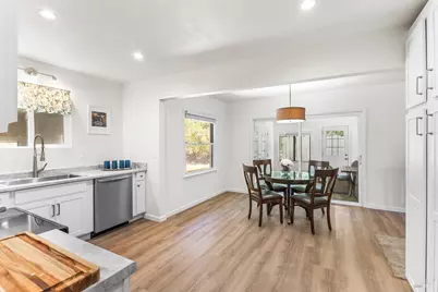 420 Sky Oaks Drive, Angwin, CA 94508 - Photo 17