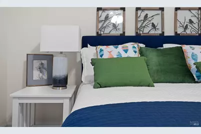 420 Sky Oaks Drive, Angwin, CA 94508 - Photo 23