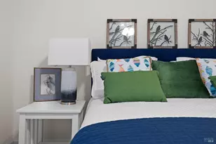 420 Sky Oaks Dr, Angwin, CA 94508 - Photo 23