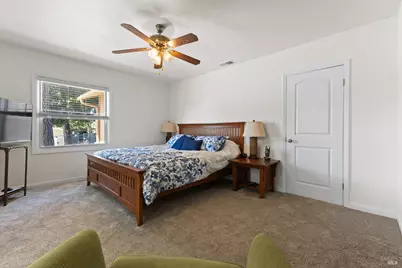 420 Sky Oaks Drive, Angwin, CA 94508 - Photo 23