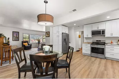 420 Sky Oaks Drive, Angwin, CA 94508 - Photo 15