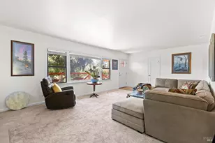 420 Sky Oaks Dr, Angwin, CA 94508 - Photo 9