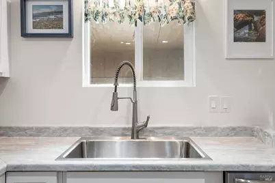 420 Sky Oaks Drive, Angwin, CA 94508 - Photo 19