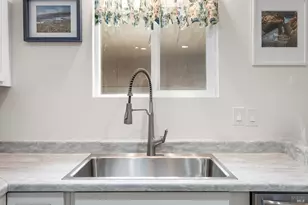 420 Sky Oaks Dr, Angwin, CA 94508 - Photo 19