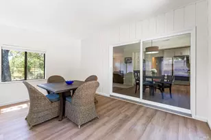 420 Sky Oaks Dr, Angwin, CA 94508 - Photo 19