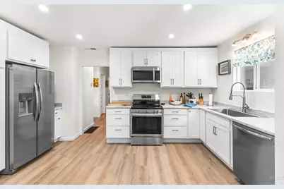 420 Sky Oaks Drive, Angwin, CA 94508 - Photo 15