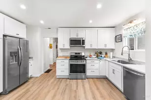 420 Sky Oaks Dr, Angwin, CA 94508 - Photo 15