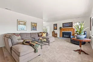 420 Sky Oaks Dr, Angwin, CA 94508 - Photo 9