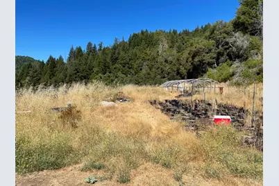 1506 Spyrock Road, Laytonville, CA 95585 - Photo 5