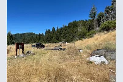 1506 Spyrock Road, Laytonville, CA 95585 - Photo 1