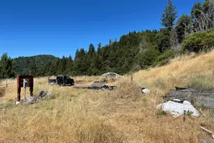 1506 Spyrock Rd, Laytonville, CA 95585 - Photo 1