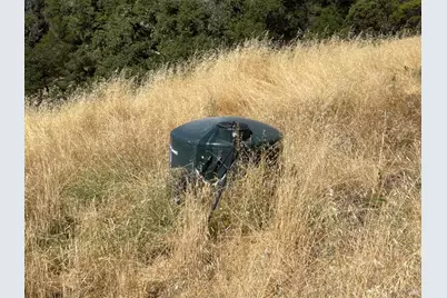 1506 Spyrock Road, Laytonville, CA 95585 - Photo 7