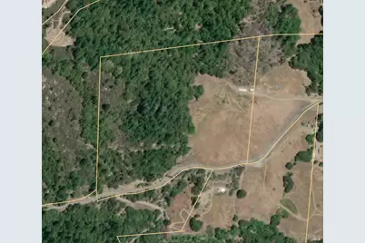 1506 Spyrock Road, Laytonville, CA 95585 - Photo 9