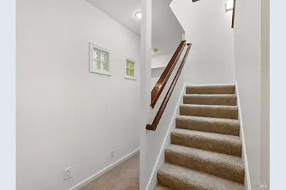 2131 Stonefield Lane, Santa Rosa, CA 95403 - Photo 25