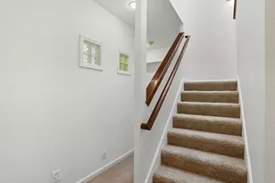 2131 Stonefield Ln, Santa Rosa, CA 95403 - Photo 25