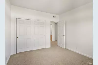 2131 Stonefield Lane, Santa Rosa, CA 95403 - Photo 31