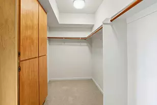 2131 Stonefield Ln, Santa Rosa, CA 95403 - Photo 43