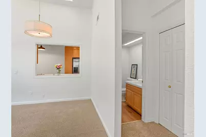 2131 Stonefield Lane, Santa Rosa, CA 95403 - Photo 19