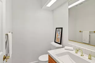 2131 Stonefield Ln, Santa Rosa, CA 95403 - Photo 21