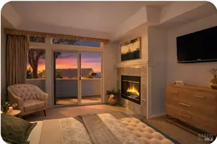 2131 Stonefield Ln, Santa Rosa, CA 95403 - Photo 35