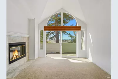 2131 Stonefield Lane, Santa Rosa, CA 95403 - Photo 5