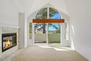 2131 Stonefield Ln, Santa Rosa, CA 95403 - Photo 5