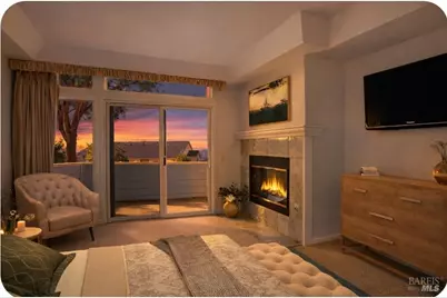 2131 Stonefield Lane, Santa Rosa, CA 95403 - Photo 3