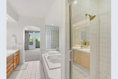 2131 Stonefield Lane, Santa Rosa, CA 95403 - Photo 41