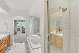 2131 Stonefield Ln, Santa Rosa, CA 95403 - Photo 41