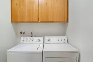 2131 Stonefield Ln, Santa Rosa, CA 95403 - Photo 27