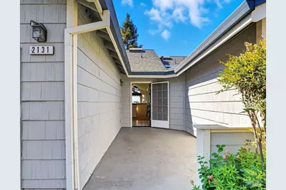 2131 Stonefield Lane, Santa Rosa, CA 95403 - Photo 49