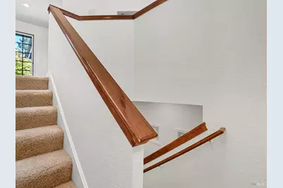 2131 Stonefield Lane, Santa Rosa, CA 95403 - Photo 27