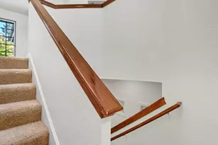 2131 Stonefield Ln, Santa Rosa, CA 95403 - Photo 27