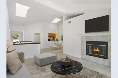 2131 Stonefield Lane, Santa Rosa, CA 95403 - Photo 7