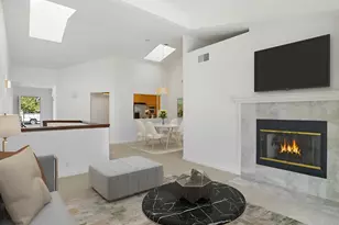 2131 Stonefield Ln, Santa Rosa, CA 95403 - Photo 7