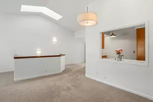 2131 Stonefield Ln, Santa Rosa, CA 95403 - Photo 17