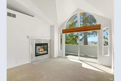 2131 Stonefield Lane, Santa Rosa, CA 95403 - Photo 9