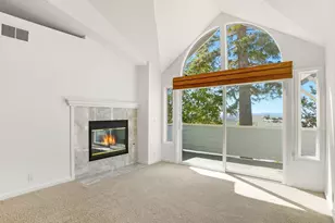 2131 Stonefield Ln, Santa Rosa, CA 95403 - Photo 9