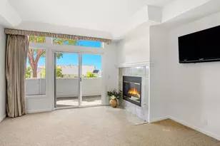 2131 Stonefield Ln, Santa Rosa, CA 95403 - Photo 35