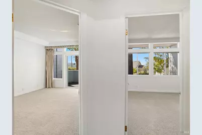 2131 Stonefield Lane, Santa Rosa, CA 95403 - Photo 33