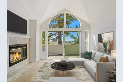 2131 Stonefield Lane, Santa Rosa, CA 95403 - Photo 5