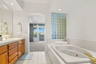 2131 Stonefield Ln, Santa Rosa, CA 95403 - Photo 37