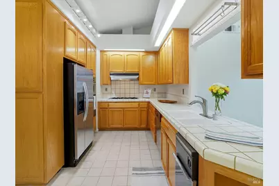 2131 Stonefield Lane, Santa Rosa, CA 95403 - Photo 15