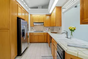 2131 Stonefield Ln, Santa Rosa, CA 95403 - Photo 15