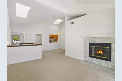 2131 Stonefield Lane, Santa Rosa, CA 95403 - Photo 7