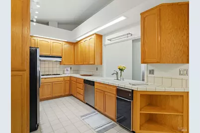 2131 Stonefield Lane, Santa Rosa, CA 95403 - Photo 17