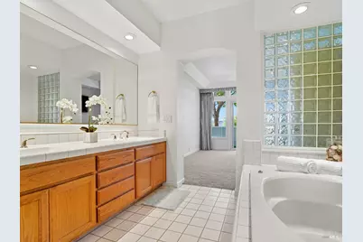 2131 Stonefield Lane, Santa Rosa, CA 95403 - Photo 39